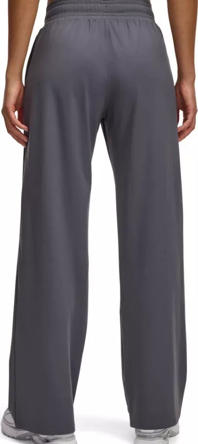 Hose Under Armour Motion Open Hem Pant