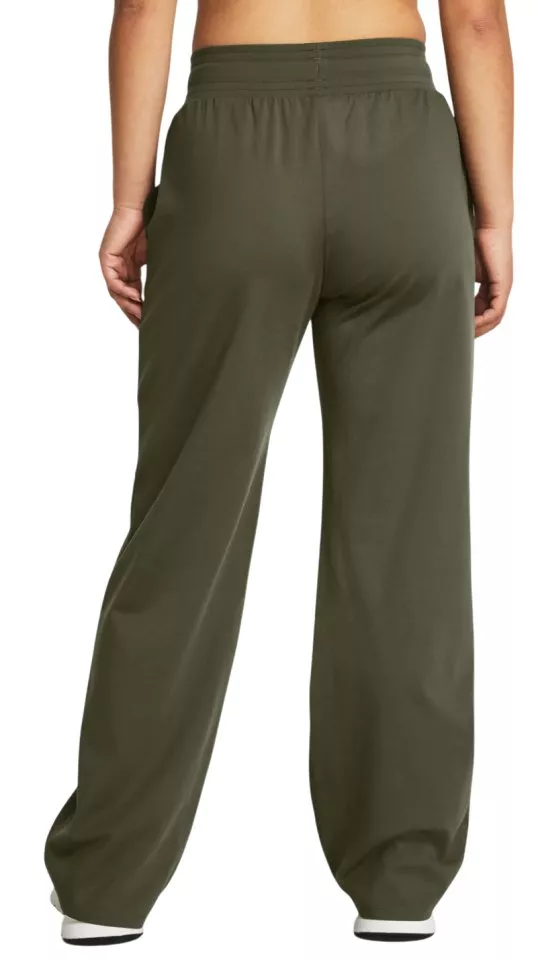 Spodnie Under Armour Motion Open Hem Pant