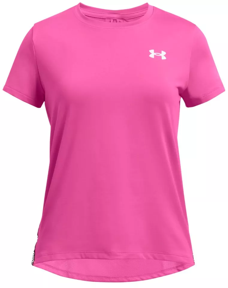 Tee-shirt Under Armour Knockout Tee