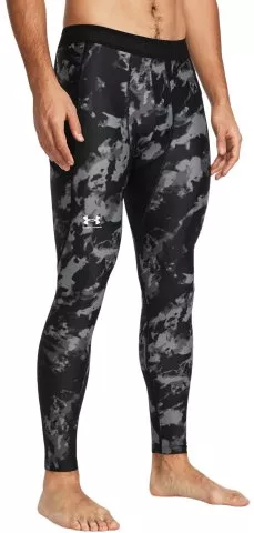 CZK - República Checa Česky Leggings