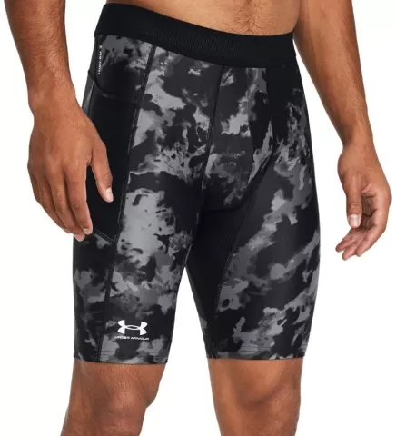 Under Armour Iso-Chill 6