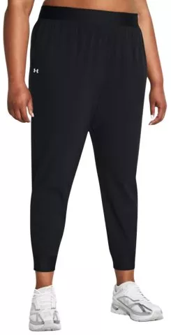 ArmourSport High Rise Wvn Pant