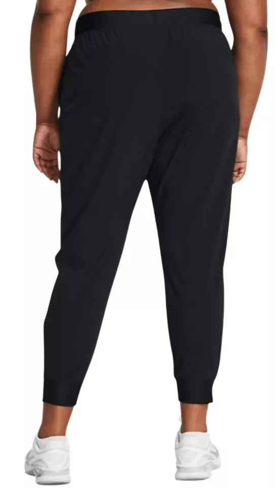 Hose Under Armour ArmourSport High Rise Wvn Pant