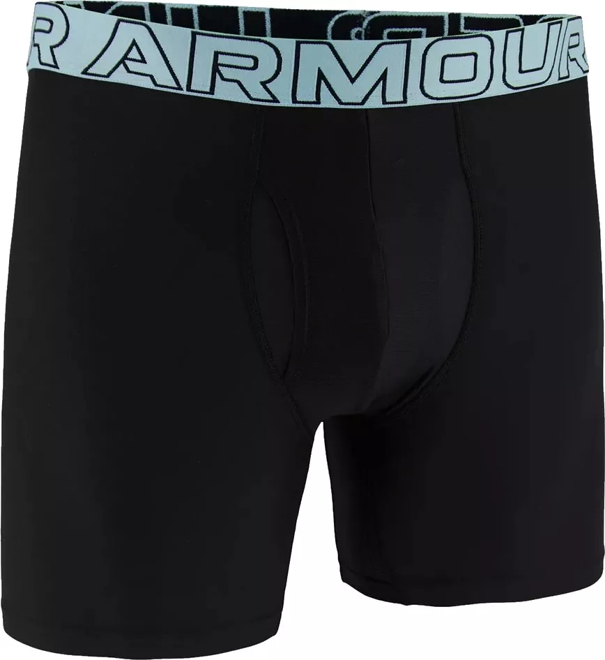 Boxer shorts Under Armour Performance Tech™ 6