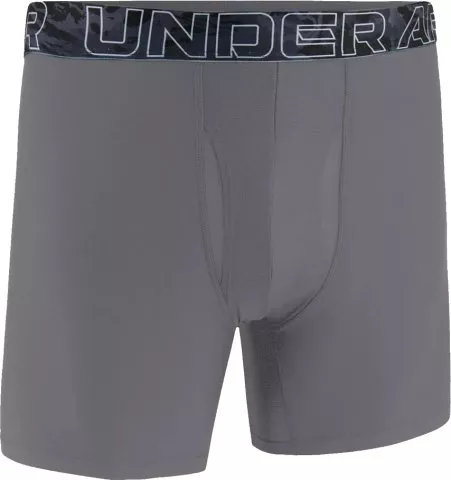Performance Tech™ 6