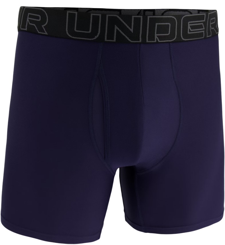 Performance Tech™ 6" Boxerjock®