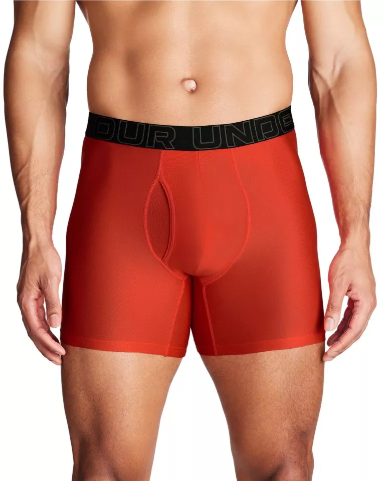 Boxershorts Under Armour Performance Tech™ 6