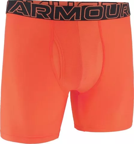 Performance Tech™ 6