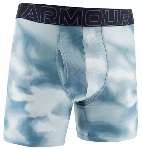 Under Armour GRAPHIC 6in Boxer Shorts