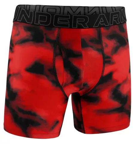 Under Armour GRAPHIC 6in Boxer Shorts