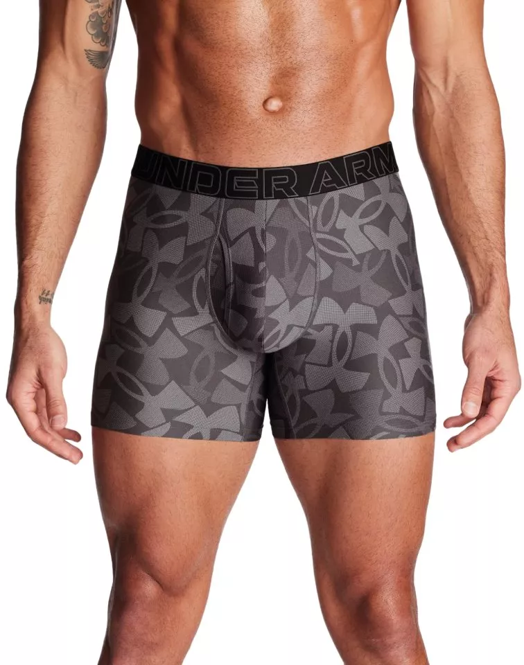 Boxershorts Under Armour Tech™ 6