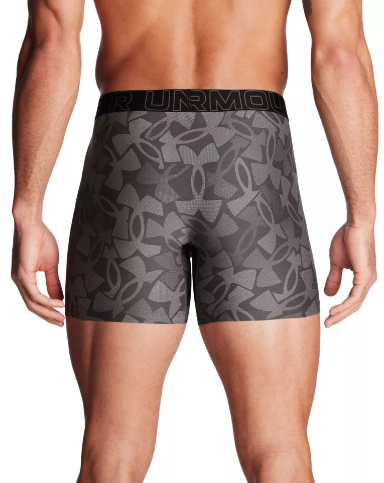 Boxershorts Under Armour Tech™ 6