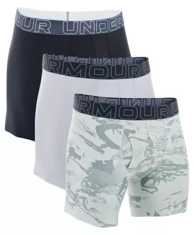 M UA Perf Tech Nov 6in - 3pk