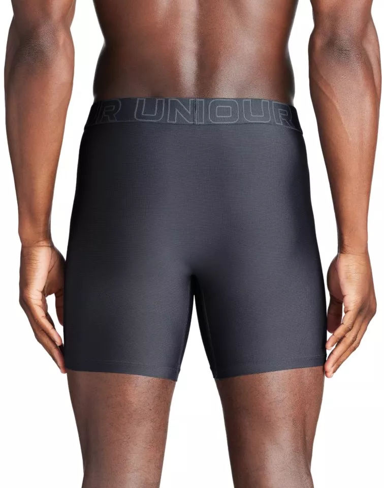 Boxershorts Under Armour Performance Tech™ Mesh 6