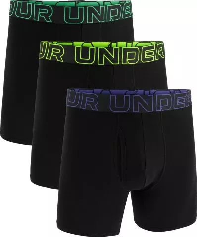 Under Armour Performance 6in