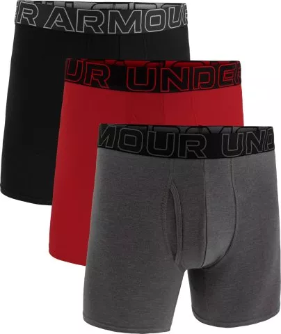 Under Armour Performance 6in