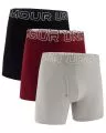 PRODUCT NAME HERE
