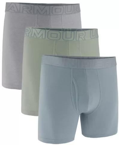 Under Armour Performance 6in