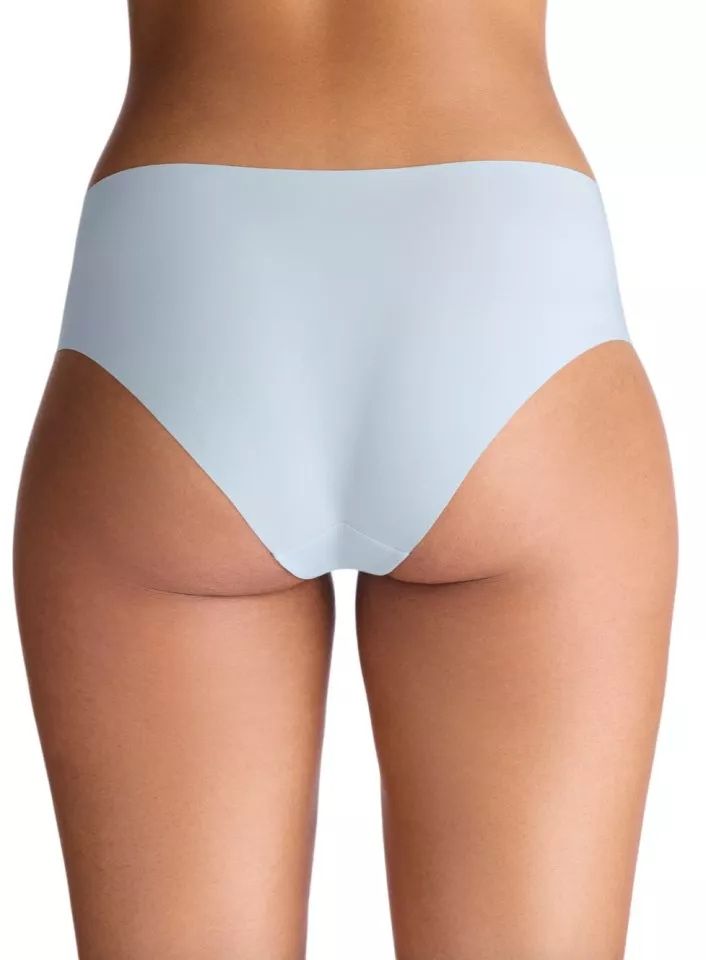 Alushousut Under Armour SOLID 3er Pack Slip Women