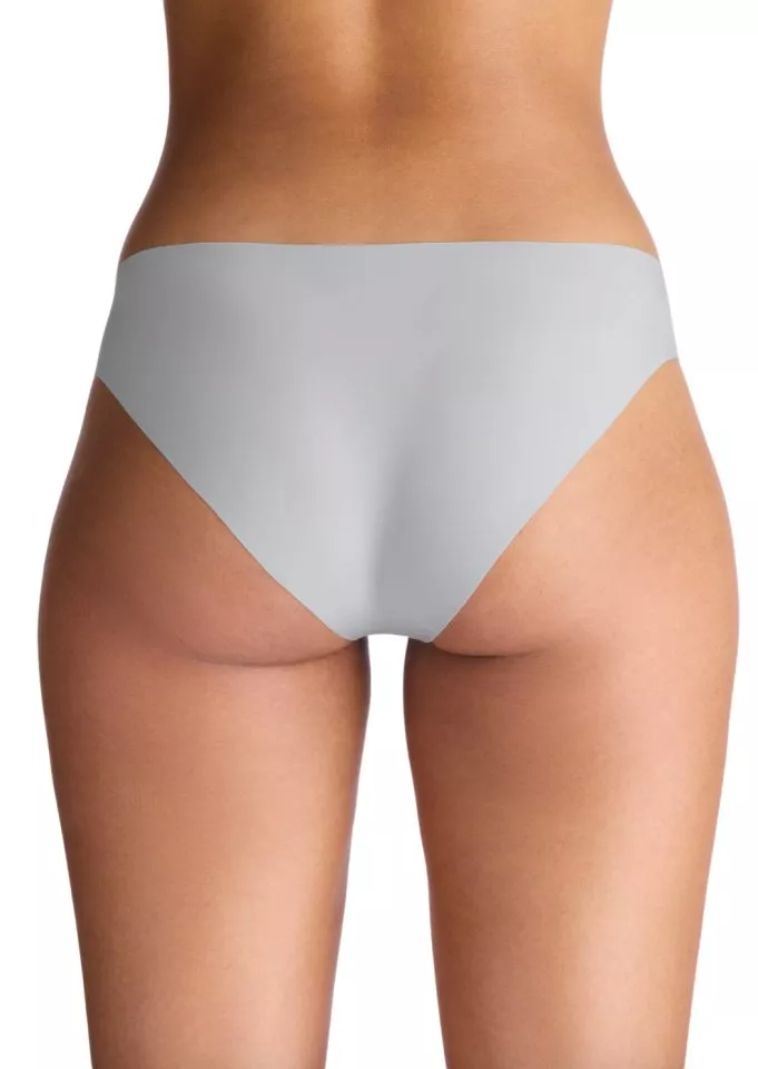Бельо Under Armour SOLID 3er Pack Slip Women