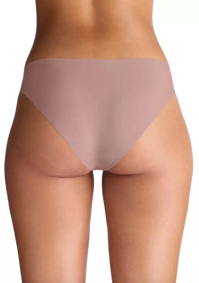 Бельо Under Armour SOLID 3er Pack Slip Women