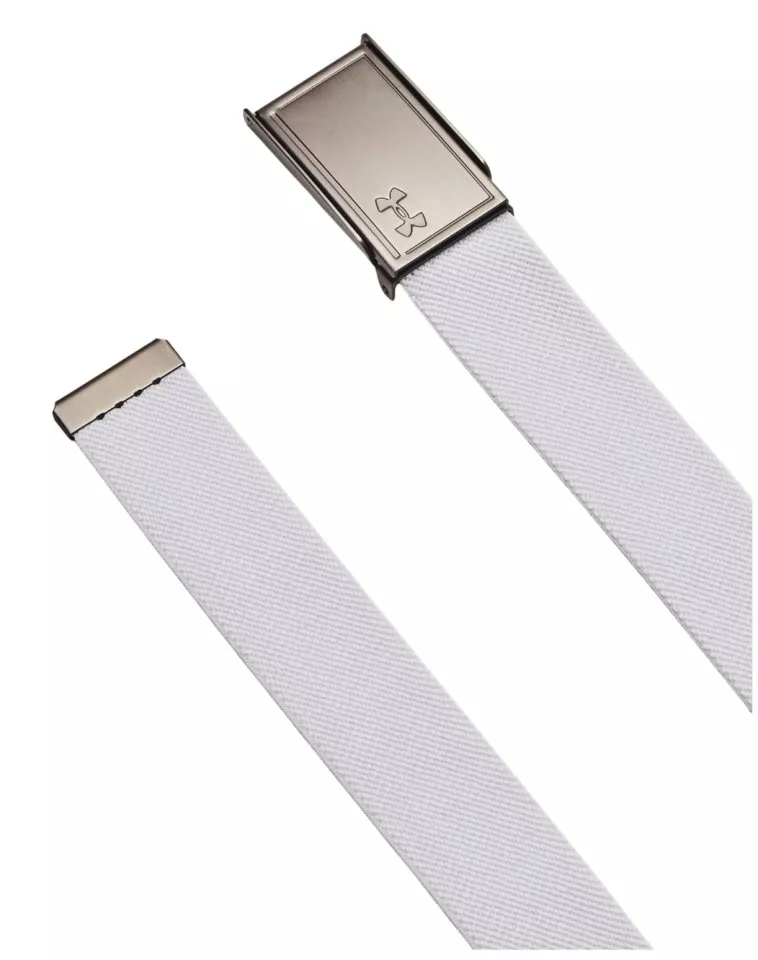 Under Armour W Stretch Webbing Belt Öv