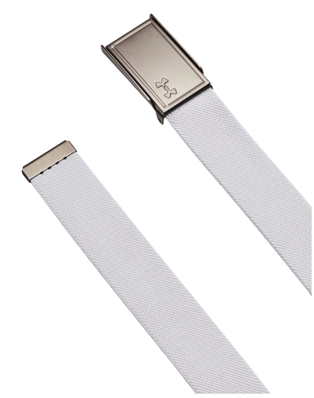 Under Armour W Stretch Webbing Belt Öv