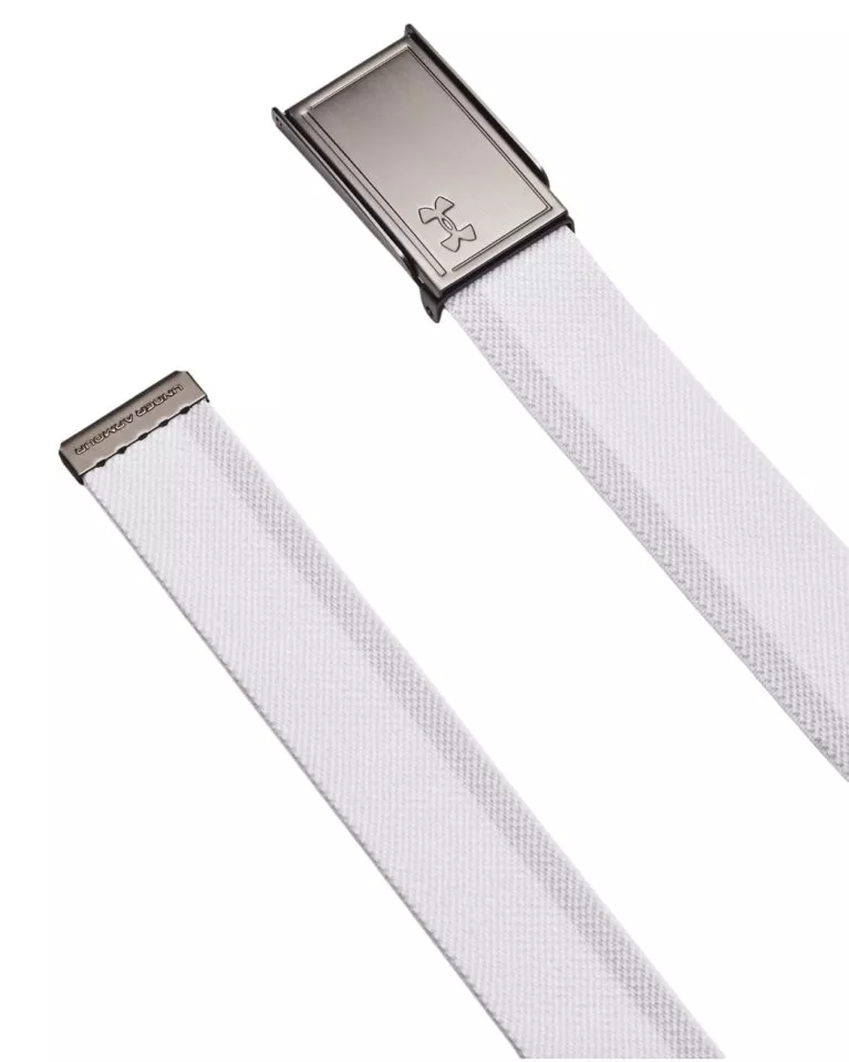 Under Armour W Stretch Webbing Belt Öv