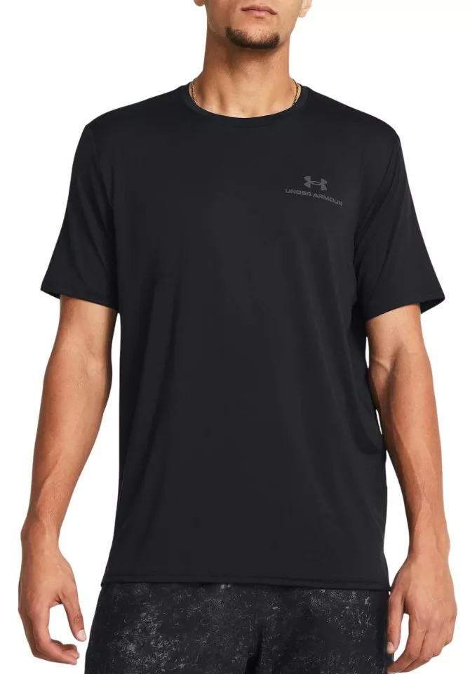 T-Shirt Under Armour UA Vanish Energy