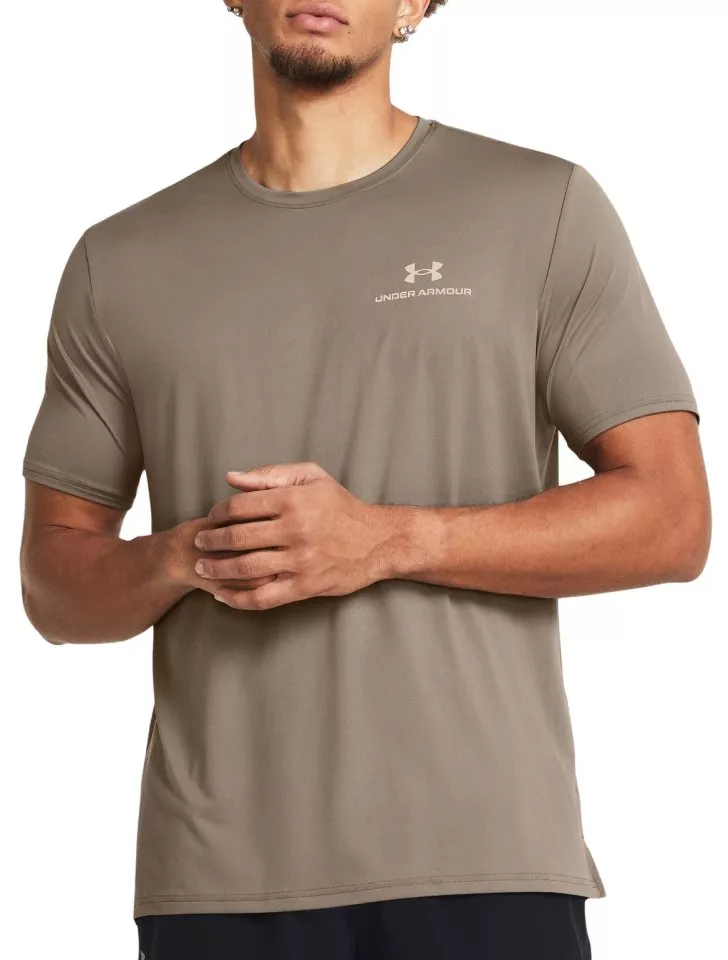 T-shirt Under Armour UA Vanish Energy