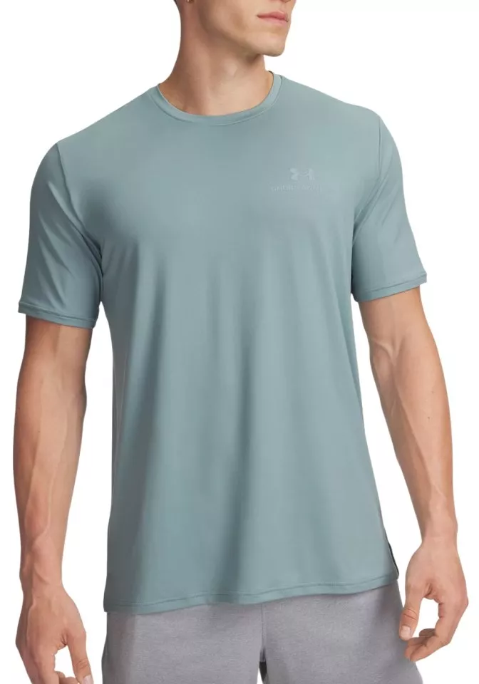 T-shirt Under Armour Vanish Energy SS