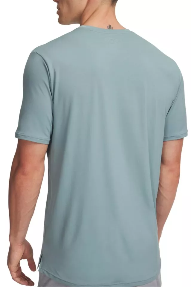 T-shirt Under Armour Vanish Energy SS