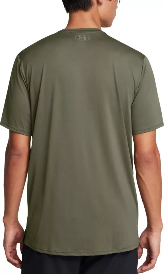 Tricou Under Armour Vanish Energy SS