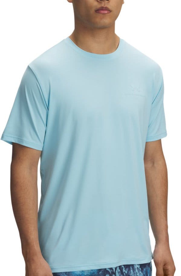 T-Shirt Under Armour Vanish Energy SS