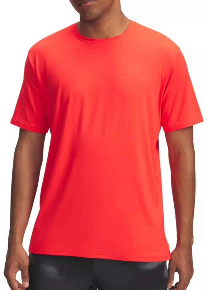 T-shirt Under Armour Vanish Energy SS