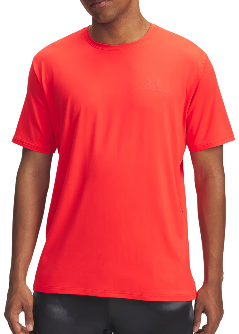 T-shirt Under Armour Vanish Energy SS