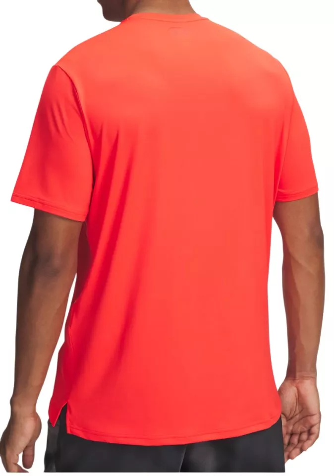 T-shirt Under Armour Vanish Energy SS
