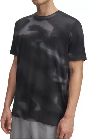 Vanish Energy Printed SS