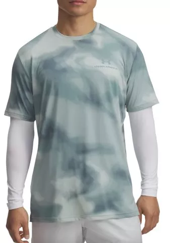 Vanish Energy Printed SS