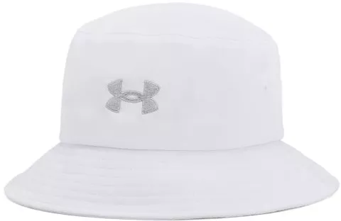 Under Armour UA Halftime Cable Knit