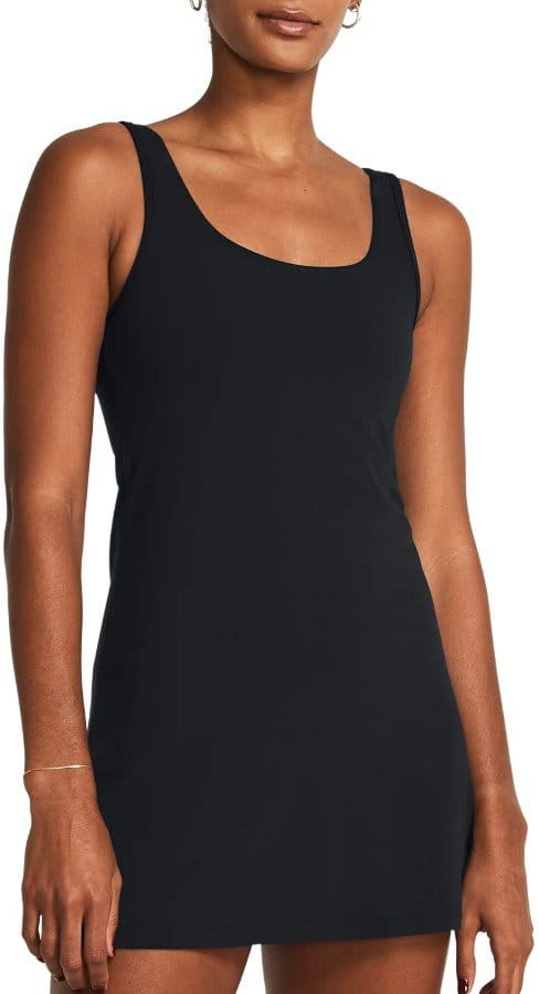 Rochie Under Armour Motion s-BLK