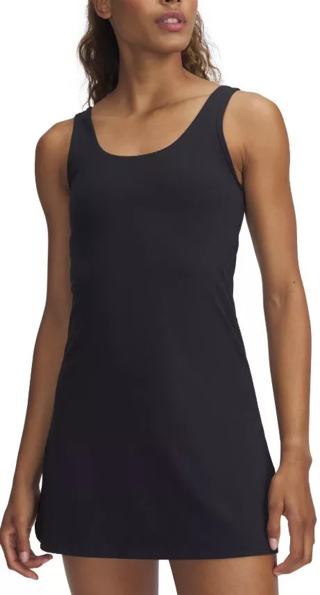 Rochie Under Armour Motion s
