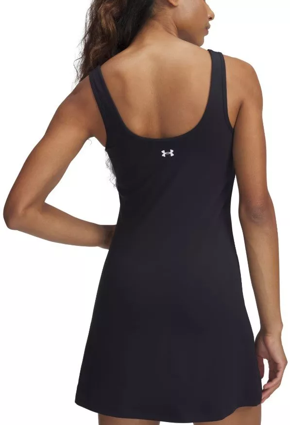 Rochie Under Armour Motion s
