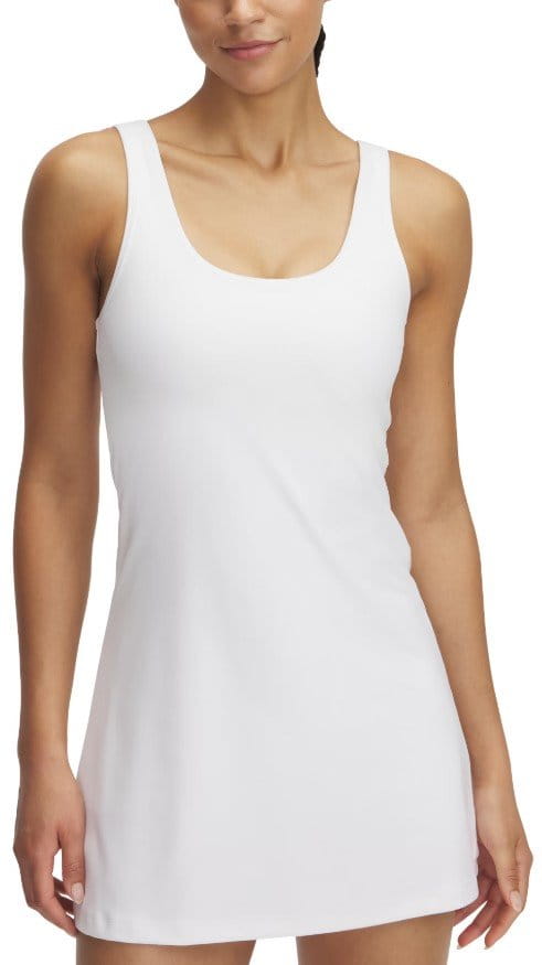 šaty Under Armour Motion s
