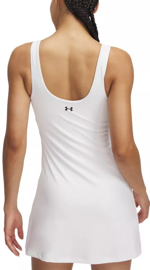 šaty Under Armour Motion s