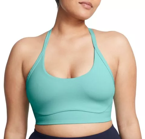 UA Motion Bralette