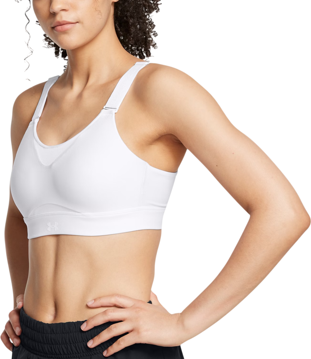 brassiere nike victory