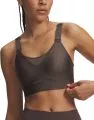 PRODUCT NAME HERE