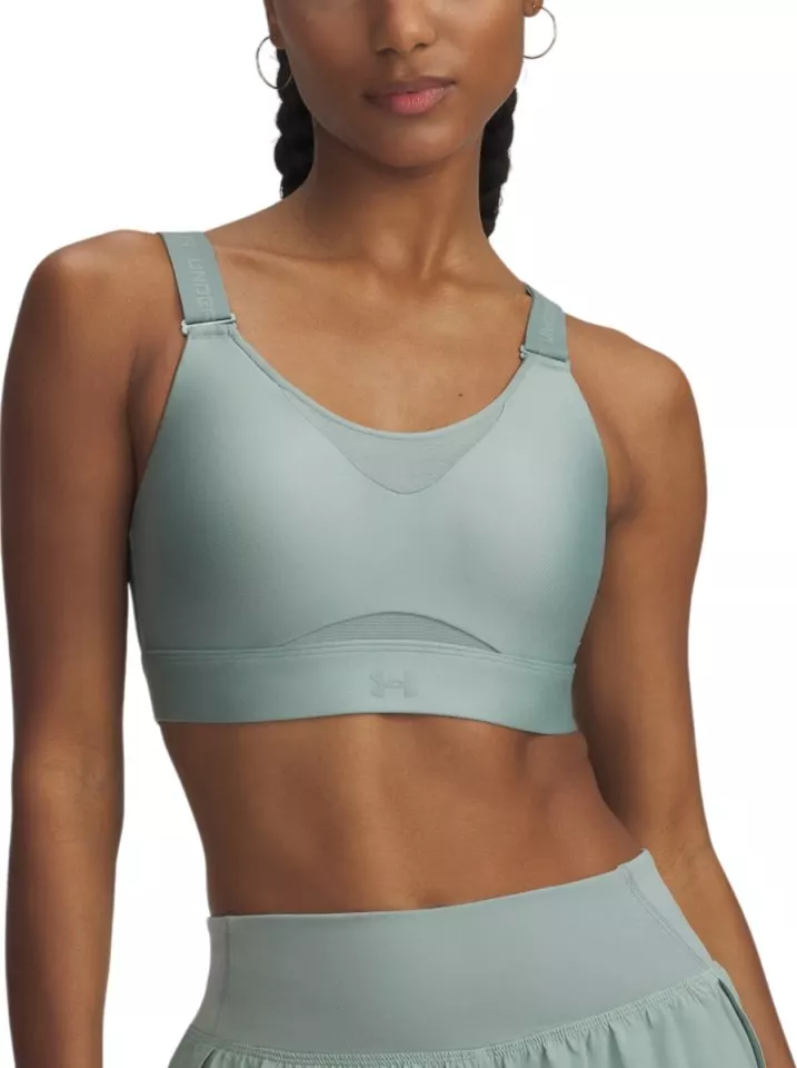 Sport-bh Under Armour UA Infinity High 2.0 Bra