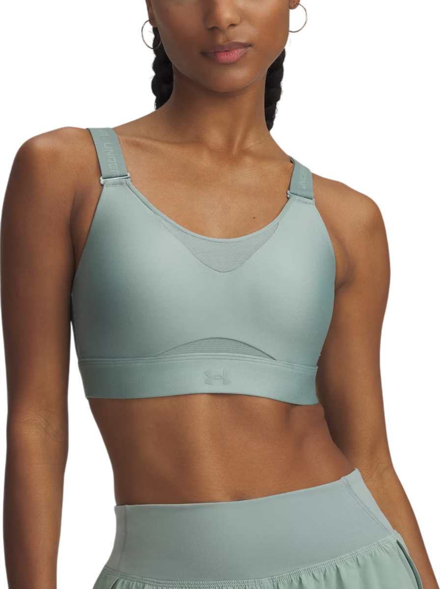 Sport-bh Under Armour UA Infinity High 2.0 Bra